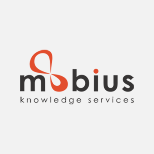 Mobius Knowledge Services Private Limited